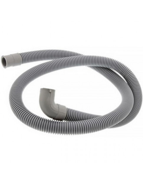 Шланг (зливний) для пральної машини Electrolux 1325109211