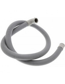 Шланг (зливний) для пральної машини Electrolux 1325109211