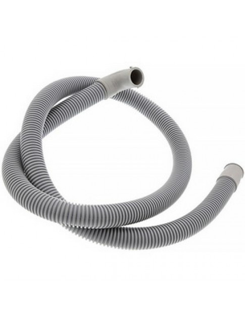 Шланг (зливний) для пральної машини Electrolux 1325109211