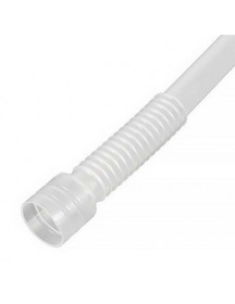 Патрубок циркуляційний для пральної машини AEG 1325112033