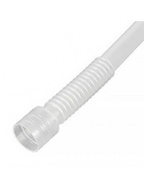 Патрубок циркуляційний для пральної машини AEG 1325112033