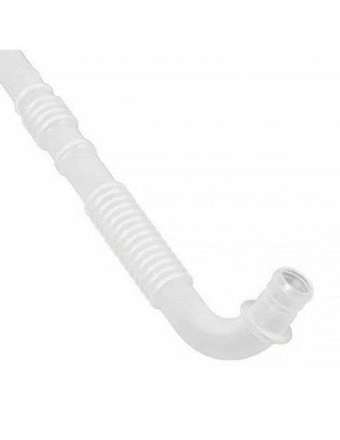 Патрубок циркуляційний для пральної машини AEG 1325112033