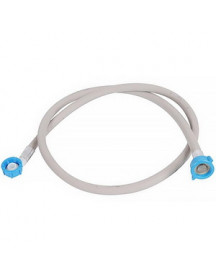 Шланг заливний для пральної машини L=1500mm Electrolux 1325115911