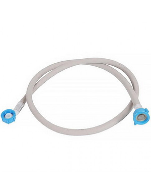 Шланг заливний для пральної машини L=1500mm Electrolux 1325115911