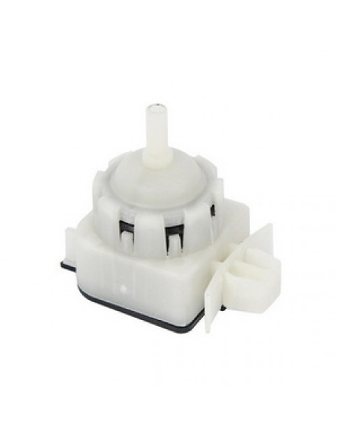 Реле рівня води (пресостат) для пральної машини AEG 1325162137
