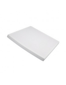 Electrolux 1325179230 Верхня кришка корпуса для пральної машини