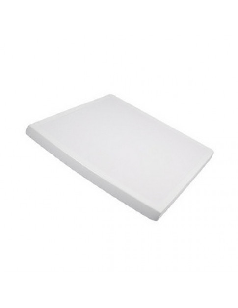 Electrolux 1325179230 Верхня кришка корпуса для пральної машини