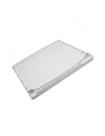 Electrolux 1325179230 Верхня кришка корпуса для пральної машини
