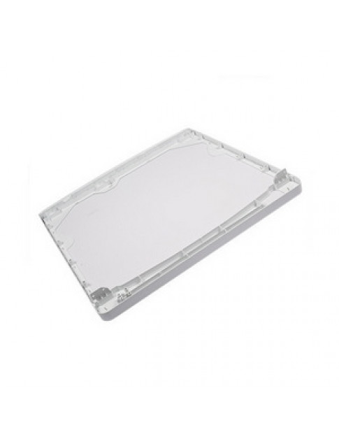 Electrolux 1325179230 Верхня кришка корпуса для пральної машини