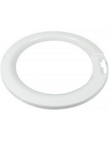 Обрамлення люка зовнішнє для пральної машини Electrolux 1325183117