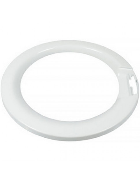 Обрамлення люка зовнішнє для пральної машини Electrolux 1325183117