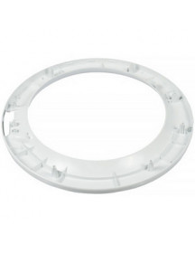 Обрамлення люка зовнішнє для пральної машини Electrolux 1325183117 Обрамлення люка зовнішнє для пральної машини Electrolux 1325183117