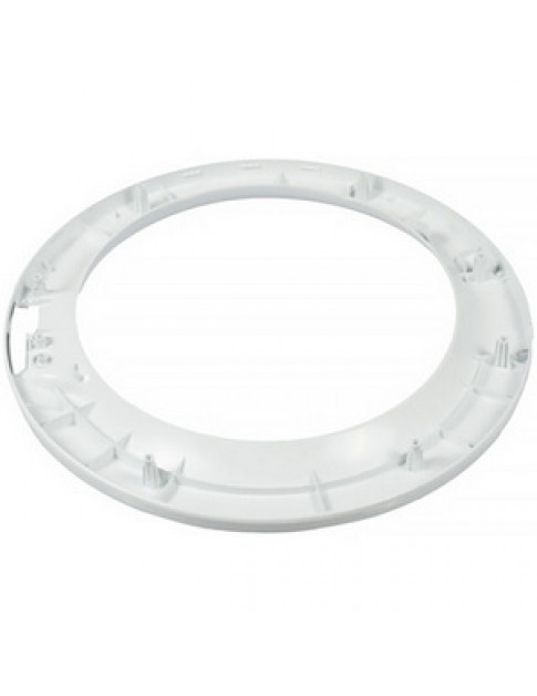 Обрамлення люка зовнішнє для пральної машини Electrolux 1325183117