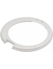 Обрамлення люка внутрішнє для пральної машини Electrolux 1325184305