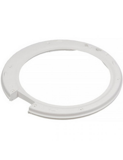 Обрамлення люка внутрішнє для пральної машини Electrolux 1325184305