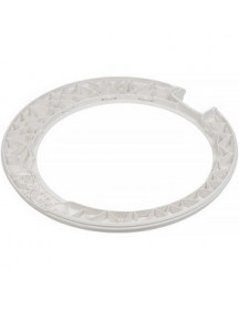 Обрамлення люка внутрішнє для пральної машини Electrolux 1325184305 Обрамлення люка внутрішнє для пральної машини Electrolux 1325184305