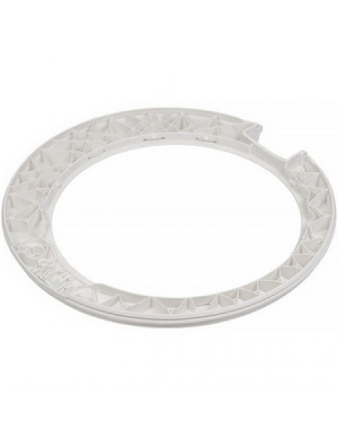 Обрамлення люка внутрішнє для пральної машини Electrolux 1325184305