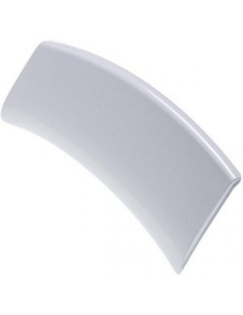 Ручка дверей (люка) для пральної машини Electrolux 1325185013