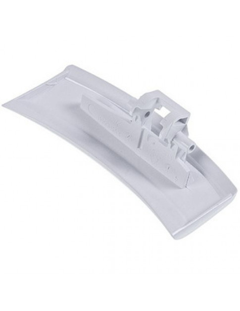 Ручка дверей (люка) для пральної машини Electrolux 1325185013