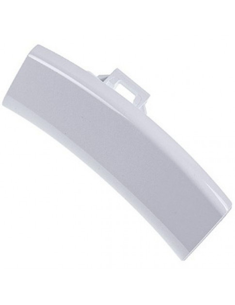 Ручка дверей (люка) для пральної машини Electrolux 1325185013