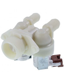 Клапан подачі води 1325186110 2WAY/180/11.5mm для пральної машини Electrolux