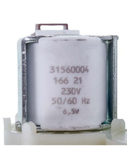 Клапан подачі води 1325186110 2WAY/180/11.5mm для пральної машини Electrolux