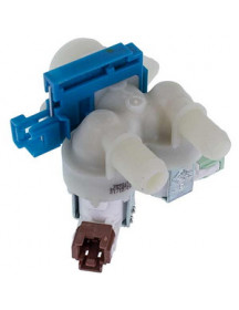 Клапан подачі води для пральної машини Electrolux 1325186227 2WAY/180/11.5 мм