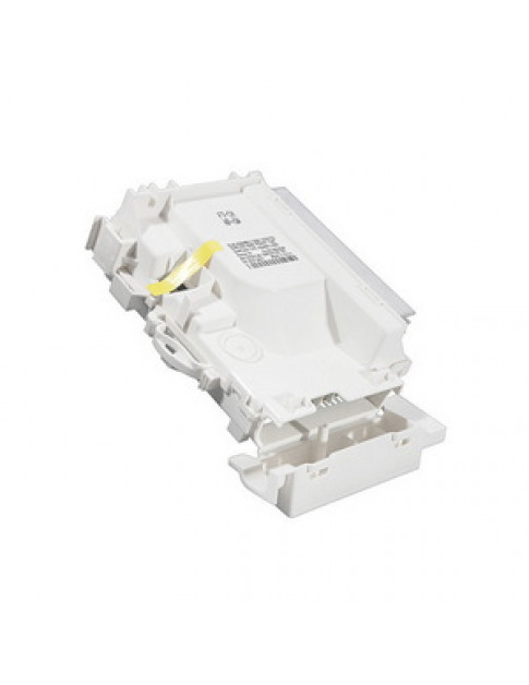 Модуль управління двигуном (інвертор) для пральної машини AEG 1325277083 Модуль управління двигуном (інвертор) для пральної машини AEG 1325277083