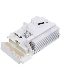 Модуль управління двигуном (інвертор) для пральної машини AEG 1325277166