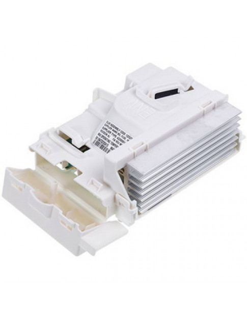 Модуль управління двигуном (інвертор) для пральної машини AEG 1325277166