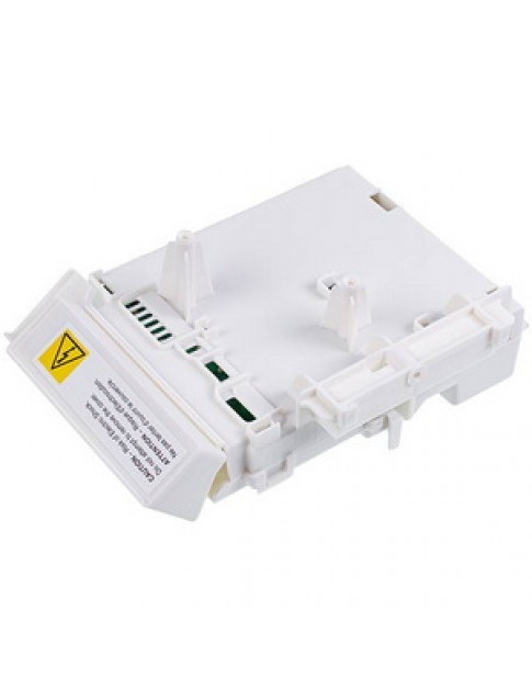 Модуль управління двигуном (інвертор) для пральної машини AEG 1325277166