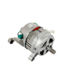 Двигун для пральної машини Zanussi 1325287017