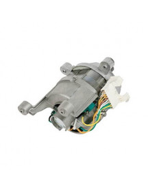 Двигун для пральної машини Zanussi 1325287017 Двигун для пральної машини Zanussi 1325287017