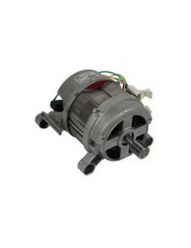 Двигун для пральної машини автомат AEG 1325297016