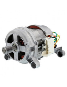 Двигун для пральної машини автомат AEG 1325297016