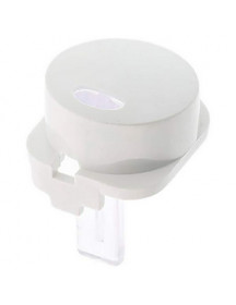 Декоративна кнопка 1325303020 для пральної машини Zanussi