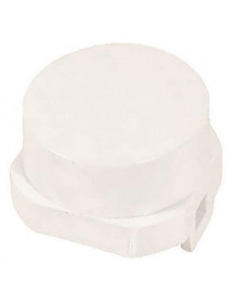 Декоративна кнопка управління 1325304002 для пральної машини Zanussi