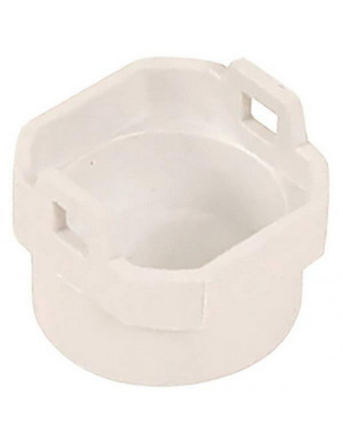 Декоративна кнопка управління 1325304002 для пральної машини Zanussi