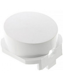 Декоративна кнопка для пральної машини Zanussi 1325305009