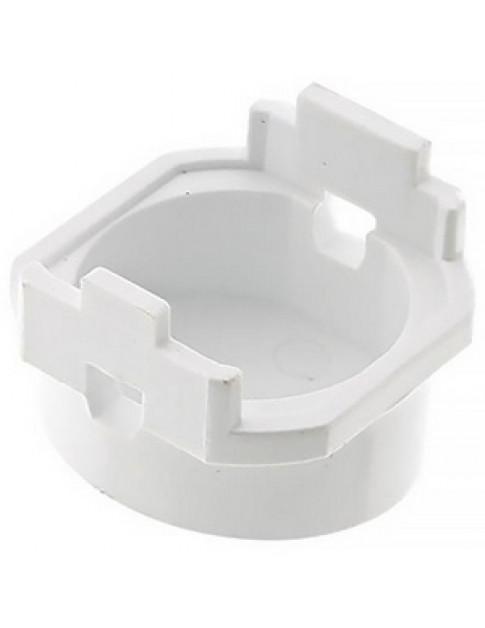 Декоративна кнопка для пральної машини Zanussi 1325305009