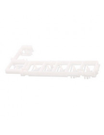 Основа клавіш управління для пральної машини Zanussi 1325306023 Основа клавіш управління для пральної машини Zanussi 1325306023