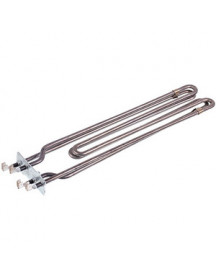 ТЕН сушки для пральної машини з сушкою Zanussi 1325488102 TP-320-920+920W L=320 mm 1840 W