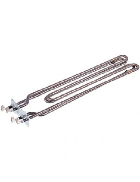 ТЕН сушки для пральної машини з сушкою Zanussi 1325488102 TP-320-920+920W L=320 mm 1840 W