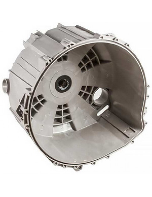 Напівбак задній 1325504825 для пральної машини Electrolux Напівбак задній 1325504825 для пральної машини Electrolux