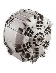 Напівбак задній 1325504825 для пральної машини Electrolux 