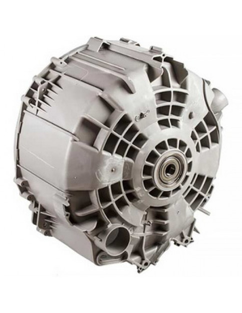 Напівбак задній 1325504825 для пральної машини Electrolux Напівбак задній 1325504825 для пральної машини Electrolux