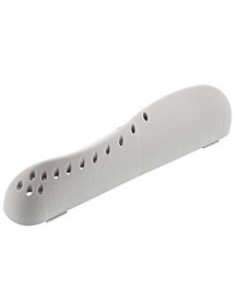 Активатор, ребро барабана Electrolux 1325530044 для пральної машини