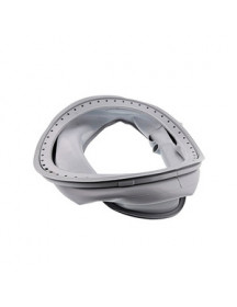 Манжета люка 1325550018 для пральної машини Electrolux 