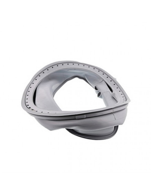 Манжета люка 1325550018 для пральної машини Electrolux 