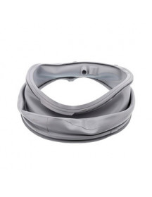 Манжета люка 1325550018 для пральної машини Electrolux 